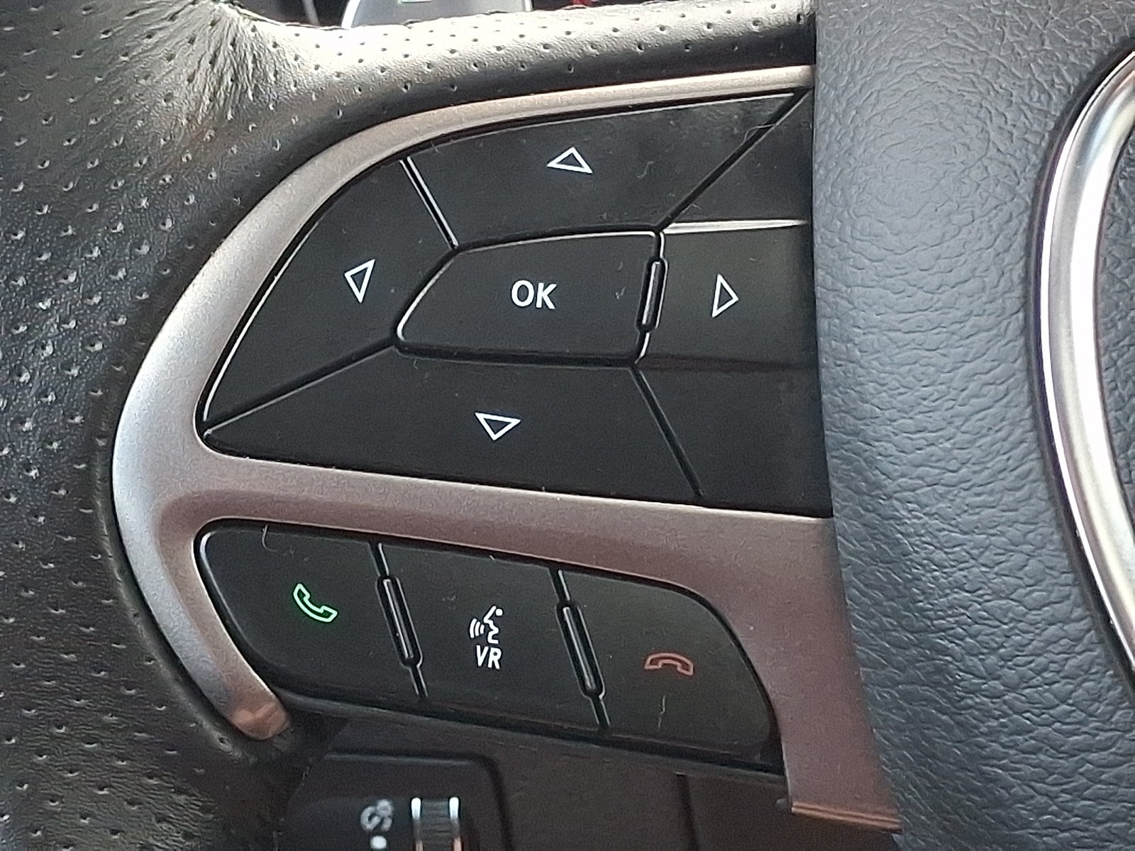 2023 Dodge Durango Citadel AWD