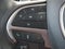 2023 Dodge Durango Citadel AWD