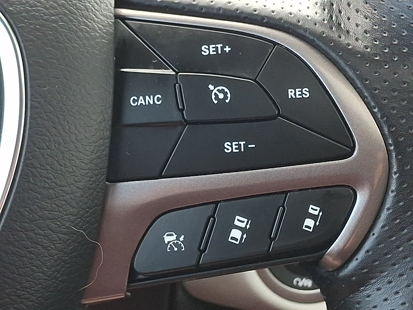 2023 Dodge Durango Citadel AWD