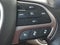 2023 Dodge Durango Citadel AWD