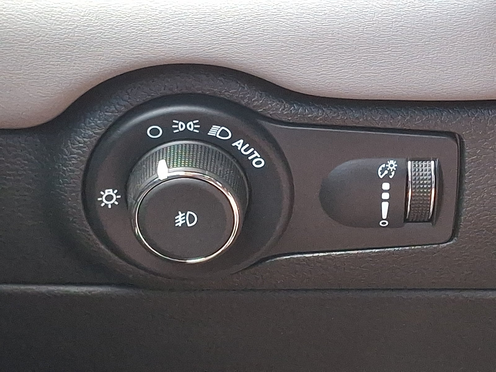 2023 Dodge Durango Citadel AWD