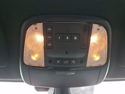 2023 Dodge Durango Citadel AWD
