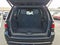 2023 Dodge Durango Citadel AWD
