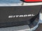 2023 Dodge Durango Citadel AWD