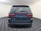 2023 Dodge Durango Citadel AWD
