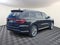 2023 Dodge Durango Citadel AWD