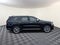 2023 Dodge Durango Citadel AWD