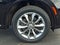 2023 Dodge Durango Citadel AWD