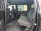 2025 RAM 1500 Big Horn Crew Cab 4x4 5'7" Box