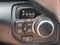 2025 RAM 1500 Big Horn Crew Cab 4x4 5'7" Box