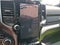 2025 RAM 1500 Big Horn Crew Cab 4x4 5'7" Box