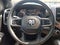 2025 RAM 1500 Big Horn Crew Cab 4x4 5'7" Box