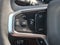 2025 RAM 1500 Big Horn Crew Cab 4x4 5'7" Box