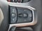 2025 RAM 1500 Big Horn Crew Cab 4x4 5'7" Box