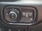 2025 RAM 1500 Big Horn Crew Cab 4x4 5'7" Box