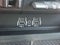 2025 RAM 1500 Big Horn Crew Cab 4x4 5'7" Box