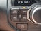 2025 RAM 1500 Big Horn Crew Cab 4x4 5'7" Box