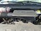 2025 RAM 1500 Big Horn Crew Cab 4x4 5'7" Box