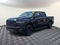 2025 RAM 1500 Big Horn Crew Cab 4x4 5'7" Box