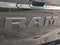 2025 RAM 1500 Big Horn Crew Cab 4x4 5'7" Box