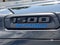 2025 RAM 1500 Big Horn Crew Cab 4x4 5'7" Box