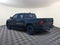 2025 RAM 1500 Big Horn Crew Cab 4x4 5'7" Box