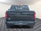 2025 RAM 1500 Big Horn Crew Cab 4x4 5'7" Box