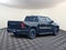 2025 RAM 1500 Big Horn Crew Cab 4x4 5'7" Box