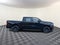 2025 RAM 1500 Big Horn Crew Cab 4x4 5'7" Box