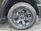 2025 RAM 1500 Big Horn Crew Cab 4x4 5'7" Box