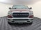 2019 RAM 1500 Big Horn/Lone Star Crew Cab 4x4 5'7" Box