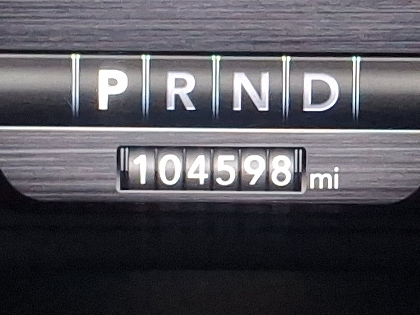 2019 RAM 1500 Big Horn/Lone Star Crew Cab 4x4 5'7" Box