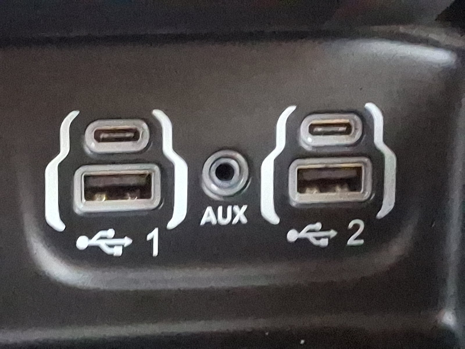 2019 RAM 1500 Big Horn/Lone Star Crew Cab 4x4 5'7" Box