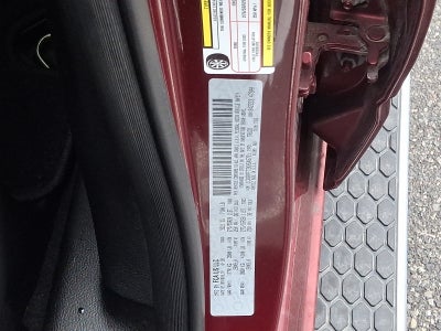 2019 RAM 1500 Big Horn/Lone Star Crew Cab 4x4 5'7" Box