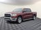 2019 RAM 1500 Big Horn/Lone Star Crew Cab 4x4 5'7" Box