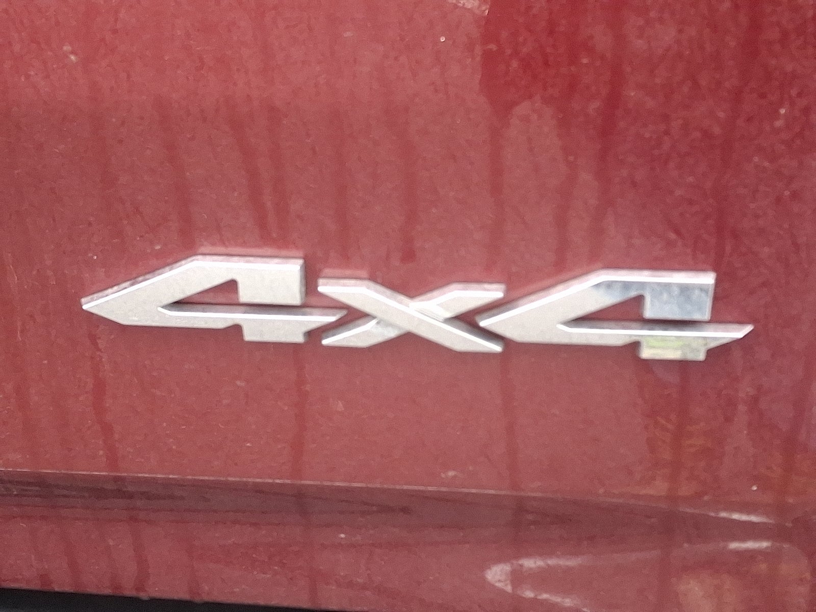 2019 RAM 1500 Big Horn/Lone Star Crew Cab 4x4 5'7" Box