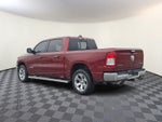 2019 RAM 1500 Big Horn/Lone Star Crew Cab 4x4 5'7" Box