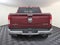 2019 RAM 1500 Big Horn/Lone Star Crew Cab 4x4 5'7" Box