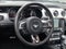 2017 Ford Mustang EcoBoost