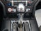 2017 Ford Mustang EcoBoost