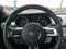 2017 Ford Mustang EcoBoost