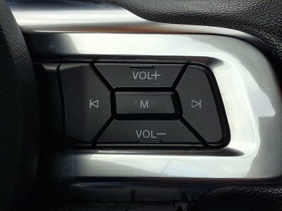 2017 Ford Mustang EcoBoost