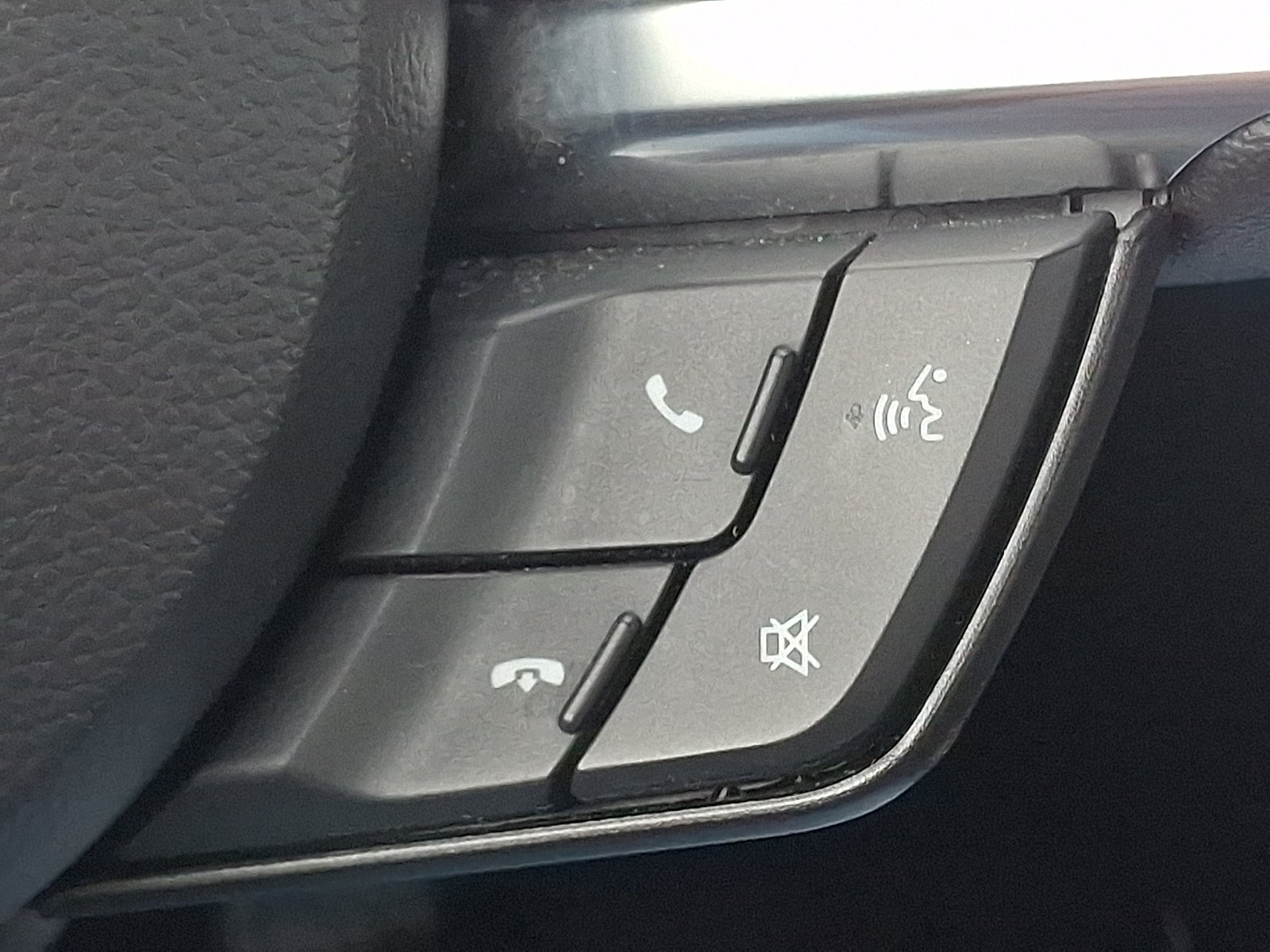 2017 Ford Mustang EcoBoost