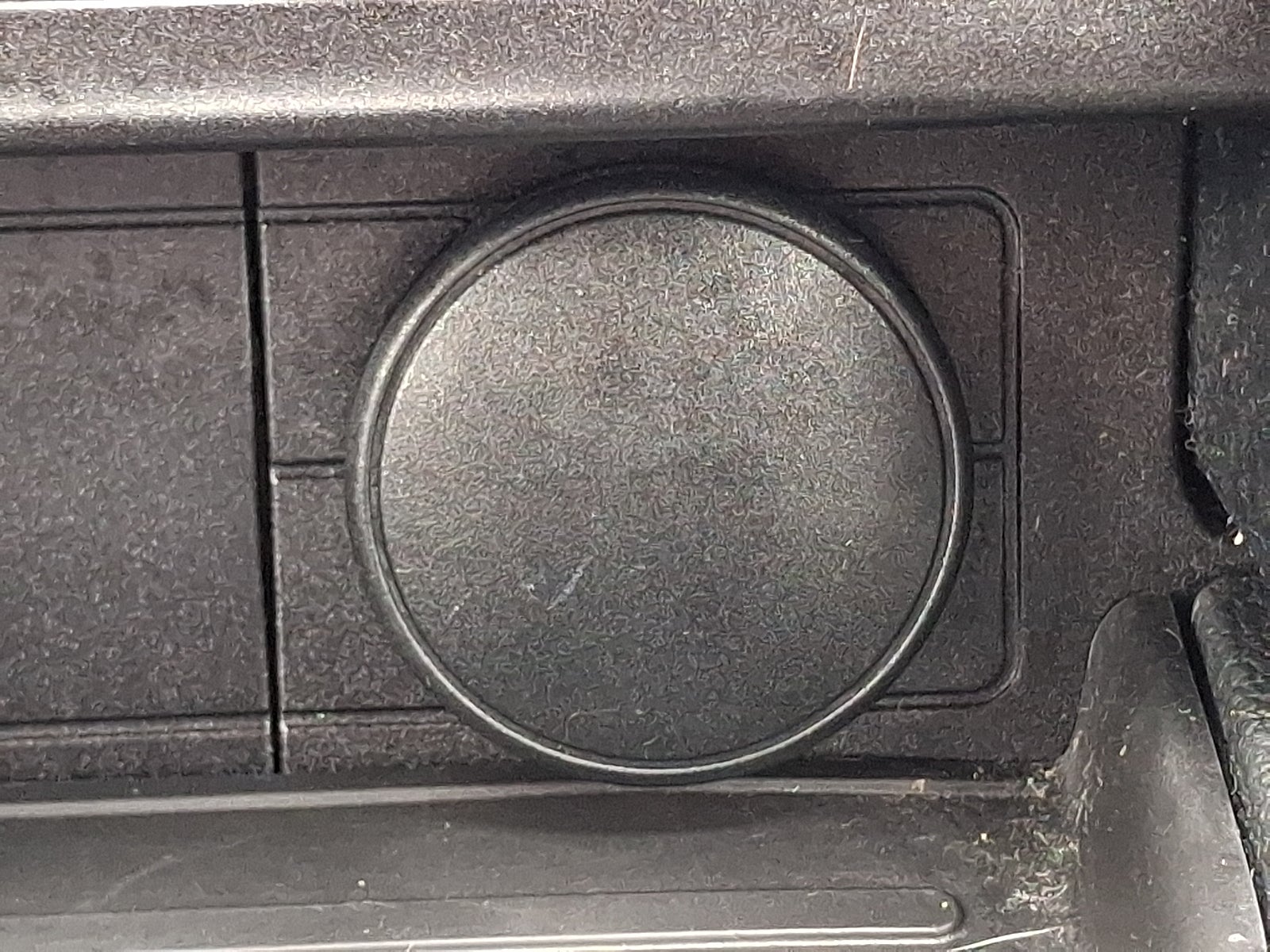 2017 Ford Mustang EcoBoost