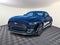 2017 Ford Mustang EcoBoost