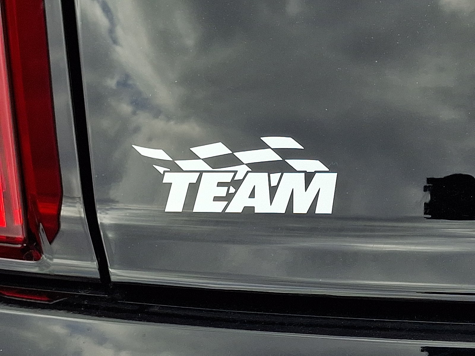 2017 Ford Mustang EcoBoost