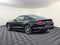 2017 Ford Mustang EcoBoost