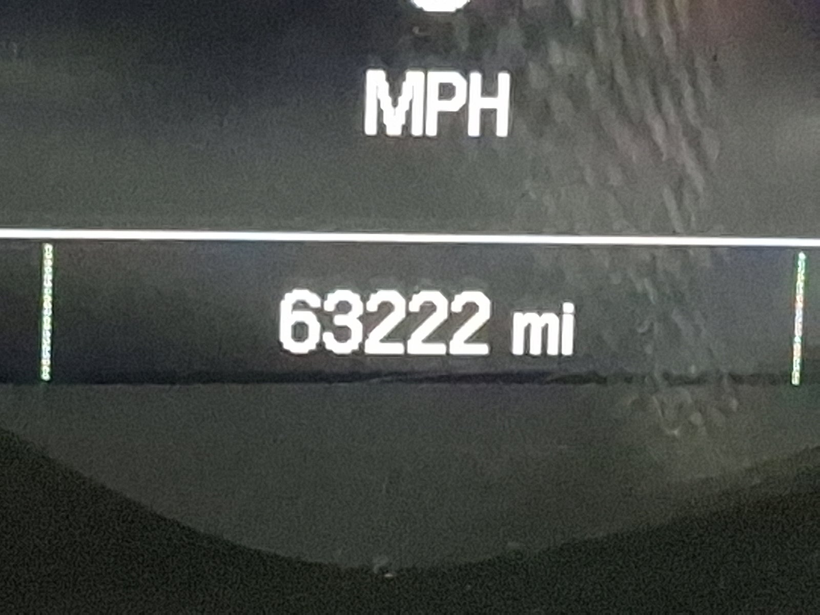 2018 Chevrolet Sonic LT Auto