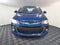 2018 Chevrolet Sonic LT Auto