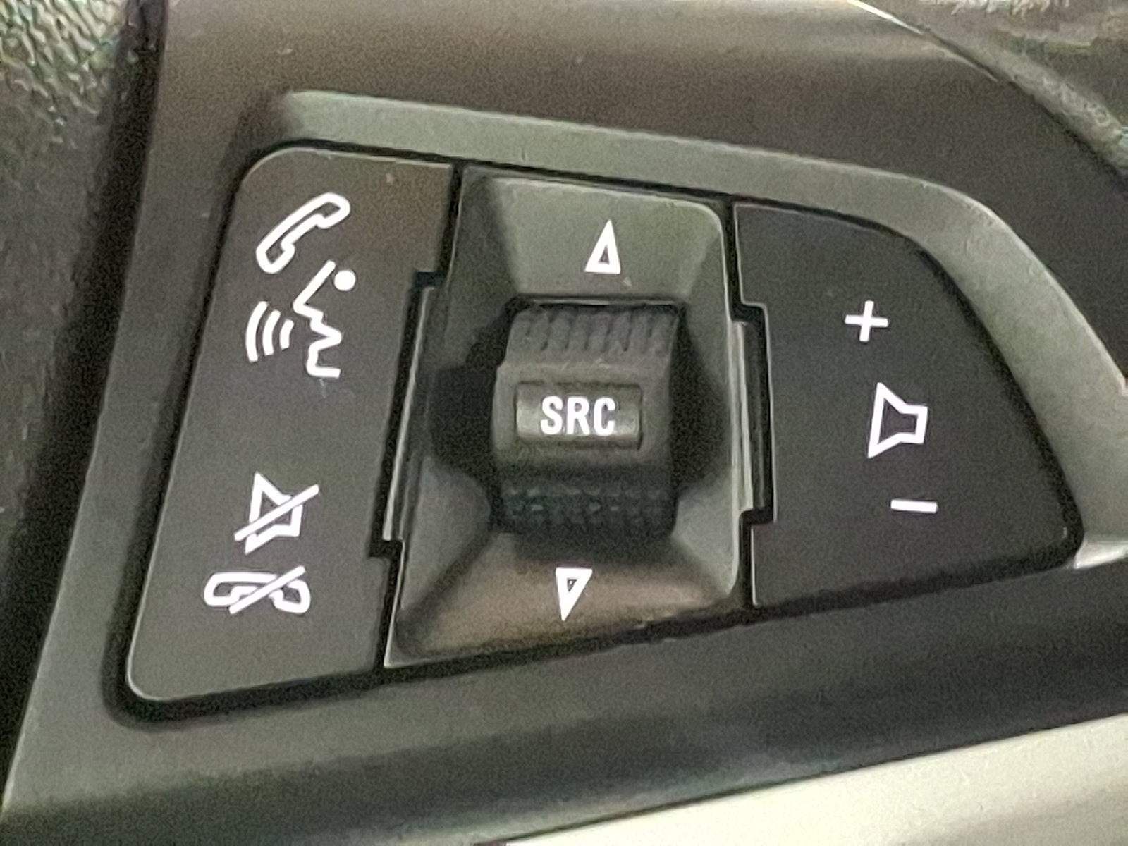 2018 Chevrolet Sonic LT Auto